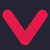 vavadas22.top favicon